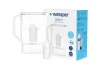 Wessper D3 Slim AquaClassic vizszuro kancso 2,7 l feher