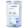 Wessper szűrőbetét (kompatibilis:BESTWAY IV/ INTEX B 58095)