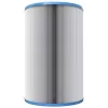Wessper szűrőbetét (kompatibilis:BESTWAY IV/ INTEX B 58095)