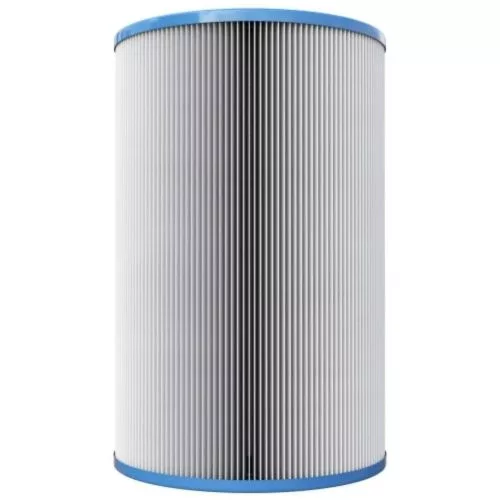 Wessper szűrőbetét (kompatibilis:BESTWAY IV/ INTEX B 58095)