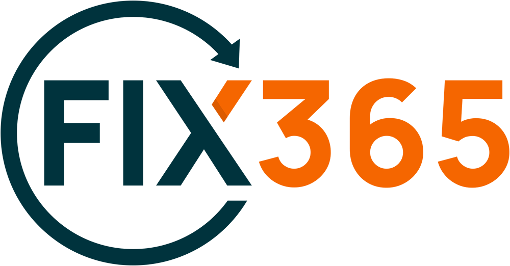 Fix365.hu