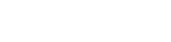 Kávégépbolt.hu | kavegepbolt.hu