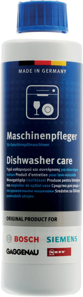 Termék nézet 0