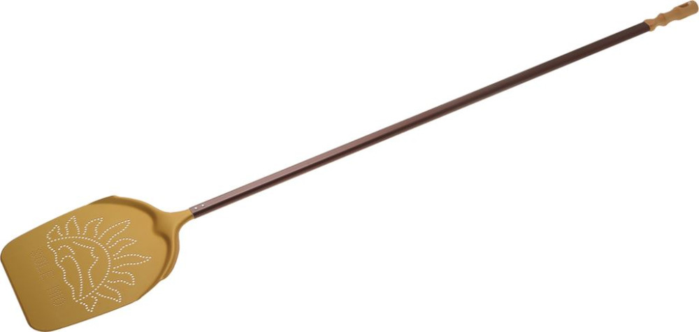 Termék nézet 0