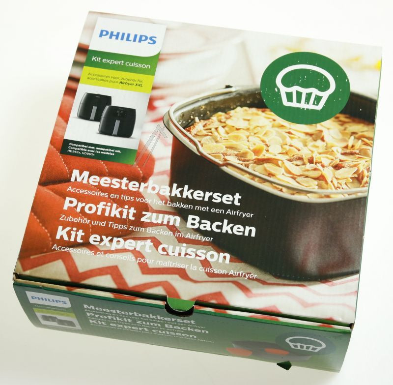 Termék nézet 0